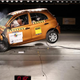 Illustration for article titled New Cars Sold In Brazil Are Actually Really Dangerous